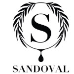Sandoval US