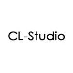 CL Studio