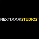 Next Door Studios