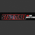 Studmall