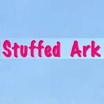 Stuffed Ark