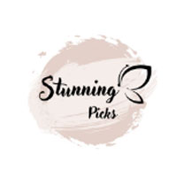 Stunningpicks