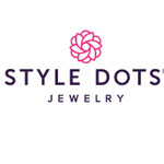 Style Dots