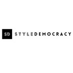 StyleDemocracy