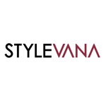 Stylevana