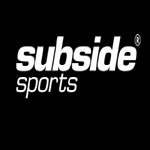 Subside Sports BE