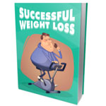 Successful Weight Loss