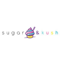 Sugar and Kush