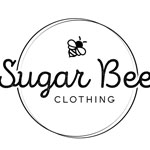 Sugar Bee Clothing