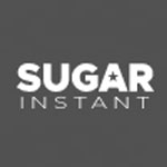 SugarInstant