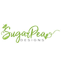 SugarPea Designs