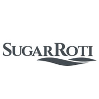 SugarRoti