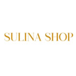 Sulina Shop