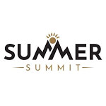 Summer Summit