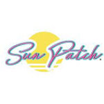 Sun Patch