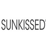 Sunkissed