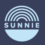 SUNNIE Skincare