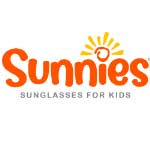 Sunnies