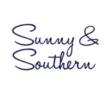 Sunny and Southern