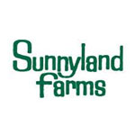 Sunnyland Farms