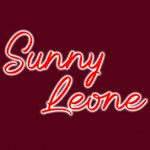 Sunny Leone