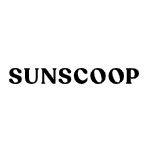Sunscoop