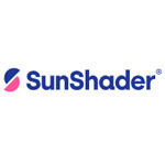 SunShader