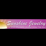 Sunshine Jewelry
