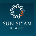 Sun Siyam Resorts