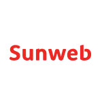 Sunweb