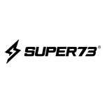 Super73