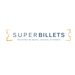 SuperBillets