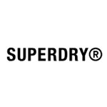 Superdry