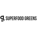 Superfood Greens