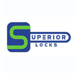 Superior Locks