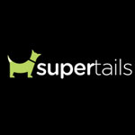 Supertails