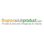 Supor Adult Product