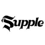 Supple