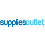 Supplies Outlet