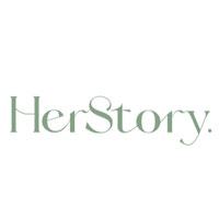 HerStory