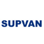 SUPVAN