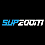 Supzoom