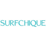 SURFCHIQUE