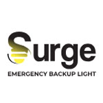 Surge Bulbs