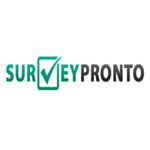 Survey Pronto FR