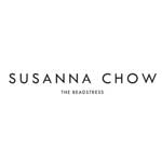 Susanna Chow