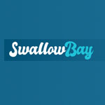 Swallow Bay