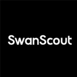 Swanscout