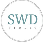 SWD STUDIO