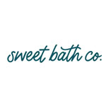 Sweet Bath Co